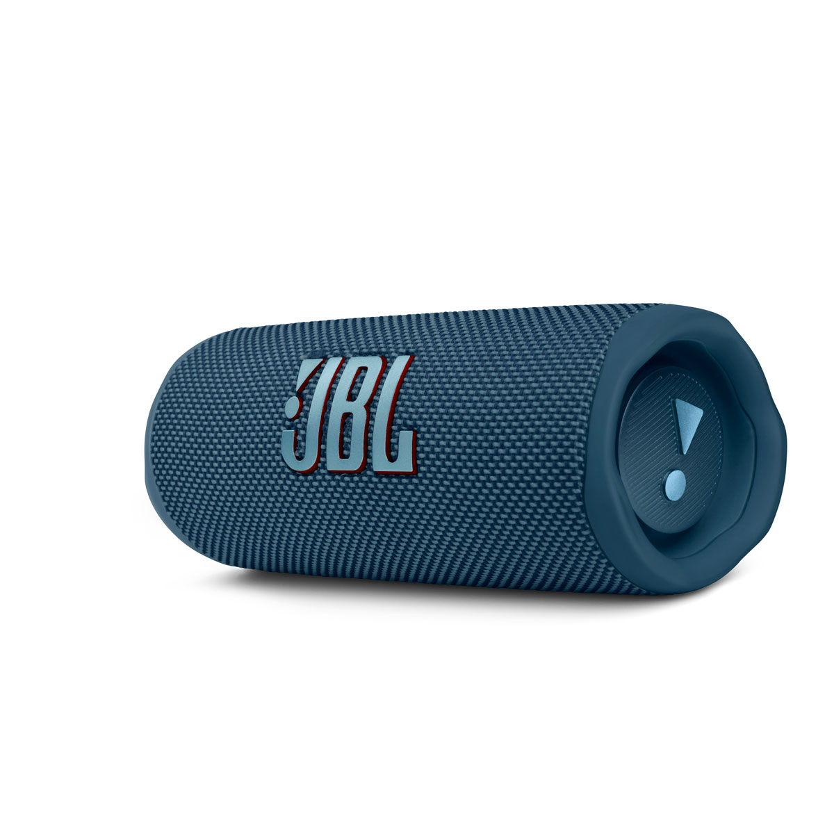 JBL Flip 6 Portable Waterproof Speaker, , large image number 1